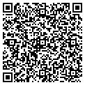 QR code with J T Lawncare contacts