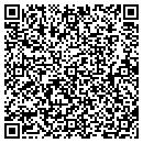 QR code with Spears Labs contacts