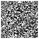 QR code with Bob Kearns Electrical Service contacts