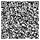 QR code with In Flight Service contacts