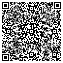 QR code with Searles Co contacts