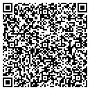 QR code with Midwest Tow contacts