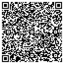 QR code with Bag Solutions Inc contacts