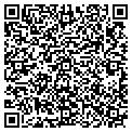 QR code with Tom Cobb contacts