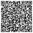 QR code with Short Stop contacts