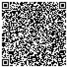 QR code with Select Flooring Distributors contacts