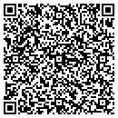 QR code with Perfection Auto Works contacts