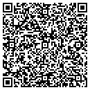 QR code with Larry E Simmons contacts