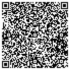 QR code with Molloy's Beauty Salon contacts