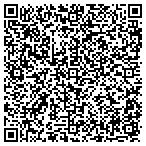 QR code with Biltmore Advanced Imaging Center contacts