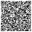 QR code with Dillards contacts