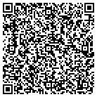 QR code with Teresas Hairs Where Its At contacts