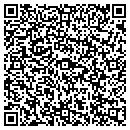 QR code with Tower Self Storage contacts