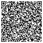QR code with Cavanaugh Porter & Holloman Pa contacts