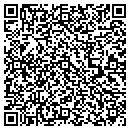 QR code with McIntyre Stve contacts