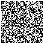 QR code with Absolute Custom Cabinetry & St contacts