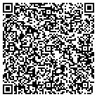 QR code with Larrys Typewriter Service contacts