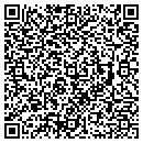 QR code with MLV Flooring contacts
