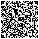 QR code with Perma Magnetics Inc contacts
