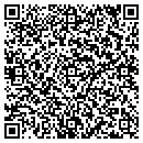 QR code with William Torneden contacts