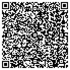 QR code with Minnis Chapel Inc Of St John contacts