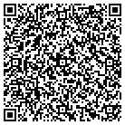 QR code with Integrated Voice Technologies contacts