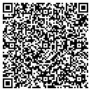 QR code with Milhon Racing contacts