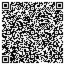 QR code with Go Get Organized contacts