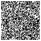 QR code with Allied Equipment Repair LLC contacts
