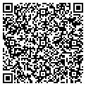 QR code with Dillard's contacts
