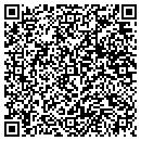 QR code with Plaza Pharmacy contacts