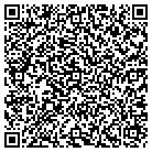 QR code with Southeast Nebraska Cooperative contacts