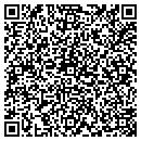 QR code with Emmanuel Baptist contacts