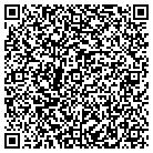 QR code with Met Life Arthur Villarreal contacts