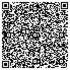 QR code with Wichita Surgical Specialist contacts