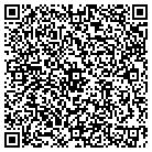 QR code with Wholesale Furniture Co contacts