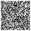 QR code with Kenneth McFarland contacts