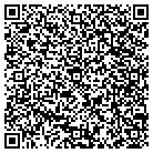 QR code with Holiday Hills Apartments contacts