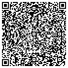 QR code with Youngman & Carpenter Chartered contacts