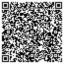 QR code with Gracemed Evergreen contacts