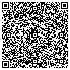 QR code with Doug Wildin & Assoc Ranch contacts
