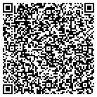 QR code with Orr's Furniture City Inc contacts