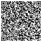 QR code with Computer Instruments contacts