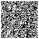 QR code with GET Audio Now contacts