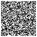 QR code with Ellison Machining contacts