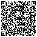 QR code with ALCO contacts