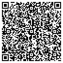 QR code with Prairie Art & Sign contacts