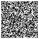 QR code with Daylight Donuts contacts