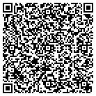 QR code with International Livestock contacts