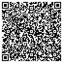 QR code with Affaires Amemoir contacts